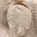 Black Swallow Sulfate of Potash (0 - 0 - 50) 1 KG - Indoor Farmer