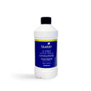 Bluelab 2.77 EC Conductivity Solution 500 ml - Indoor Farmer