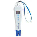 Bluelab Conductivity Pen (EC or PPM) - Indoor Farmer
