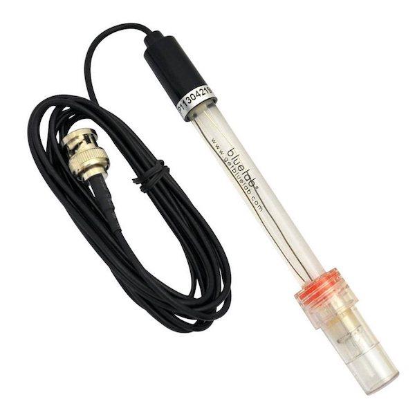 Bluelab Replacement pH Probe - Indoor Farmer