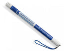 Bluelab Truncheon Nutrient Meter (EC/TDS) - Indoor Farmer