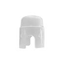 Blumat Clear Protection Cap (10 Pack) - Indoor Farmer