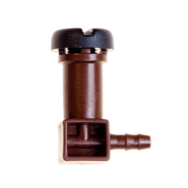 Blumat Distribution Dripper End - Indoor Farmer