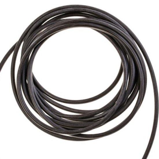 Blumat Drip Tubing 3MM 10M (33FT) - Indoor Farmer