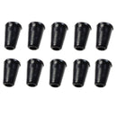 Blumat Dripper Stopper 3MM (10 Pack) - Indoor Farmer