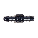 Blumat Hose Union Connector 8MM / 8MM Each - Indoor Farmer