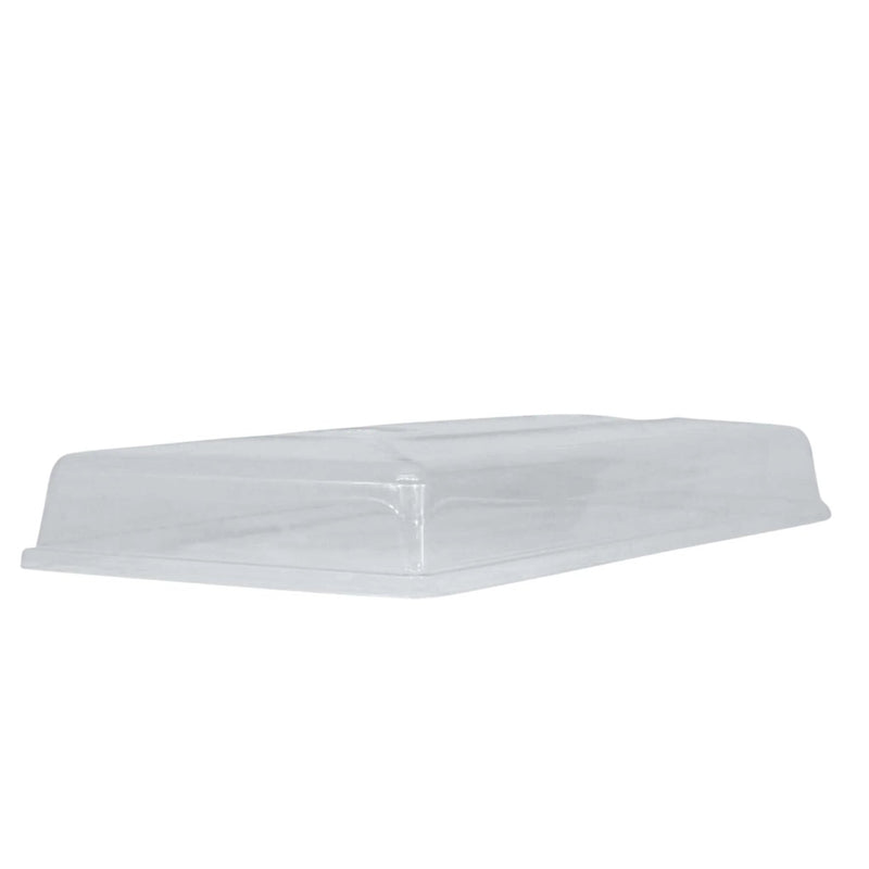 Bootstrap Farmer 1020 Humidity Dome Tray Lids 2.5" - Indoor Farmer