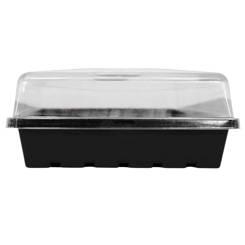 Bootstrap Farmer 1020 Humidity Dome Tray Lids 2.5" - Indoor Farmer