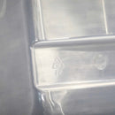 Bootstrap Farmer 1020 Humidity Dome Tray Lids 6.0" Blackout - Indoor Farmer