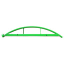 Bootstrap Farmer Greenhouse Hoop Bender - Indoor Farmer