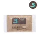 Boveda Humidity Control Pack 62% Size 67 Each - Indoor Farmer