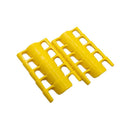 BudTrainer BudClips LST Training Clips (20 Pack) - Indoor Farmer