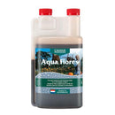 CANNA Aqua Flores Part A 1L - Indoor Farmer