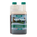 CANNA Aqua Vega Part A 1L - Indoor Farmer