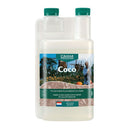 CANNA Coco Part B 1L - Indoor Farmer
