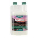 CANNA Peat Mix Part B 1L - Indoor Farmer