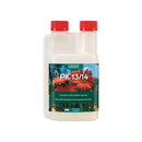 CANNA PK 13/14 250ML - Indoor Farmer