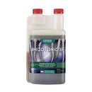 CANNA Rhizotonic XP 1L - Indoor Farmer