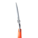 Chikamasa B - 500SLF Angled Blade Sap Resistant Scissors - Indoor Farmer
