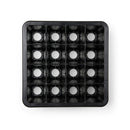 Epic Gardening 16 - Cell Seed Starting Trays 1 Tray - Indoor Farmer
