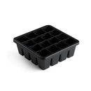 Epic Gardening 16 - Cell Seed Starting Trays 1 Tray - Indoor Farmer