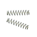 Fiskars/Giro's/Alfred's Pruner Replacement Springs (10 Pack) - Indoor Farmer