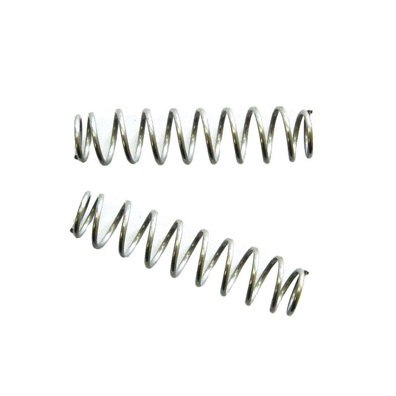 Fiskars/Giro's/Alfred's Pruner Replacement Springs (10 Pack) - Indoor Farmer