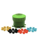 FloraFlex Bubbler Multi Flow Each - Indoor Farmer