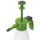 FloraFlex Flora Sprayer 1.5L - Indoor Farmer