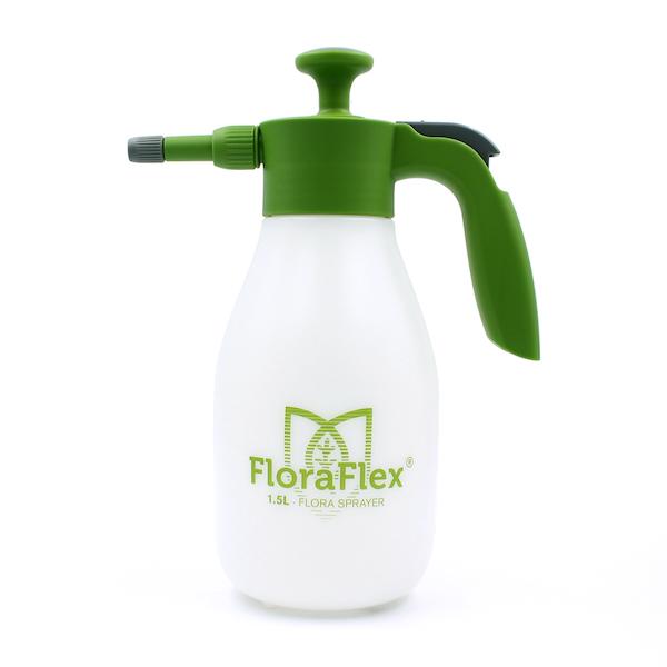 FloraFlex Flora Sprayer 1.5L - Indoor Farmer