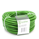 FloraFlex FloraTube 3/16" ID (1/4" OD) 100 FT - Indoor Farmer