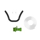 FloraFlex FloraJet Venturi Kit 6FT - Indoor Farmer