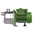 FloraFlex Inline Pump 1/2 HP - 960 GPH (Max 55 PSI) - Indoor Farmer