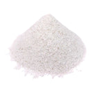 FloraFlex Nutrients B1 25LB - Indoor Farmer