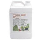 FloraFlex Nutrients Cal + Mag + Iron 1 GAL - Indoor Farmer