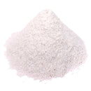 FloraFlex Nutrients FULL TILT 25LB - Indoor Farmer