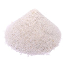 FloraFlex Nutrients V1 22 LB - Indoor Farmer