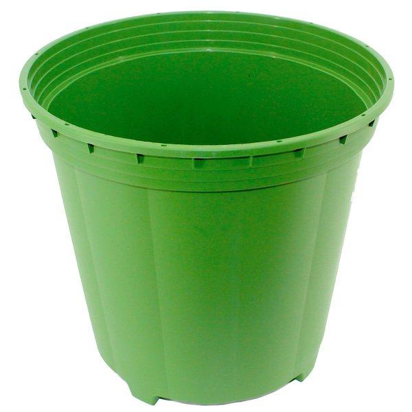 FloraFlex PotPro Buckets 3 gal (11L) - Indoor Farmer