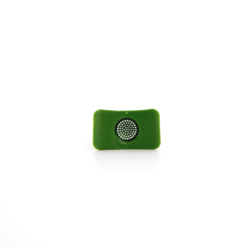 FloraFlex PotPro Platform Filter Each - Indoor Farmer