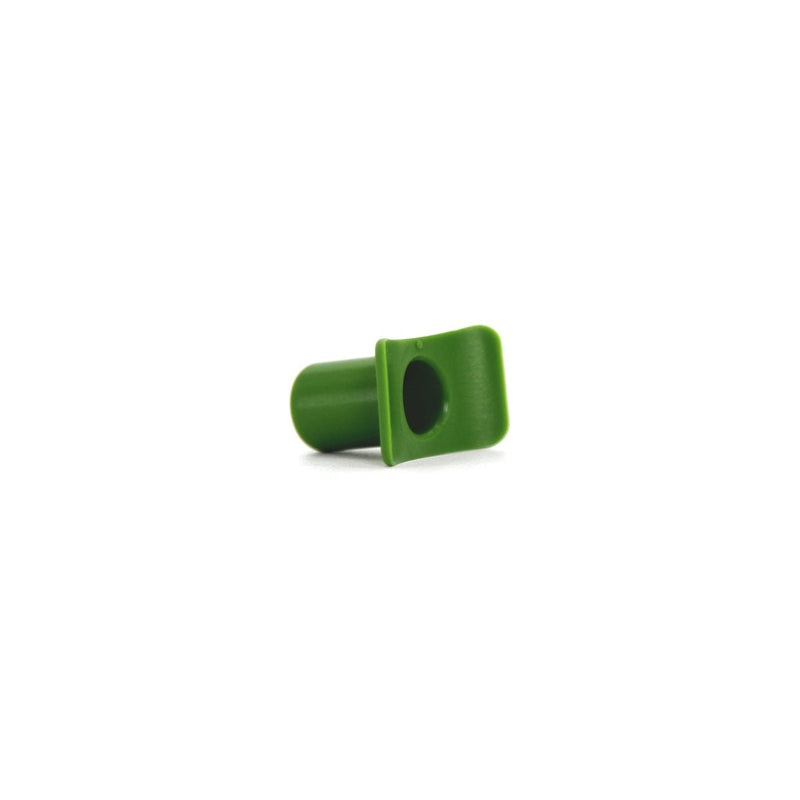 FloraFlex PotPro Platform Filter Each - Indoor Farmer