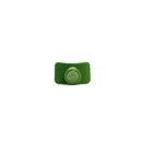 FloraFlex PotPro Platform Filter Each - Indoor Farmer