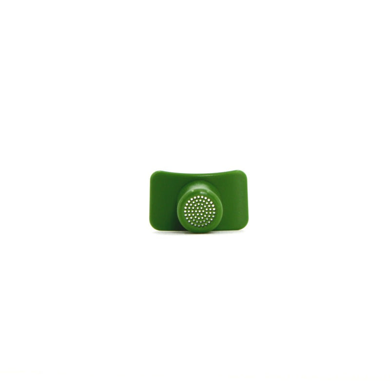 FloraFlex PotPro Platform Filter Each - Indoor Farmer
