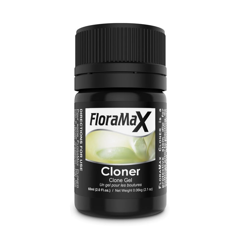 FloraMax Cloner - Indoor Farmer