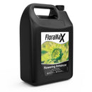 FloraMax Flowering Enhancer 5L - Indoor Farmer