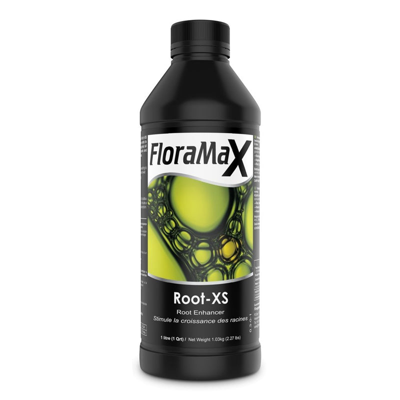 FloraMax Root - XS 1L - Indoor Farmer