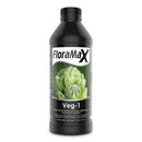 FloraMax Veg - 1 1 L - Indoor Farmer