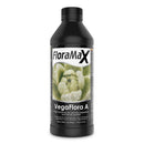 FloraMax VegaFlora A 1L - Indoor Farmer