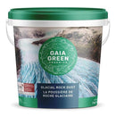 Gaia Green Glacial Rock Dust 2 kg - Indoor Farmer