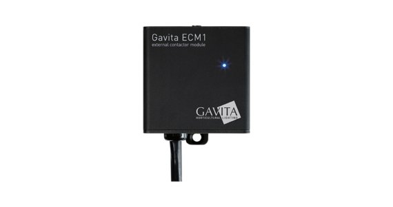 S/O Gavita ECM1 External Contactor Module - Indoor Farmer