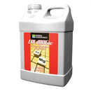 General Hydroponics CALiMAGic 2.5 GAL / 9.5 L - Indoor Farmer